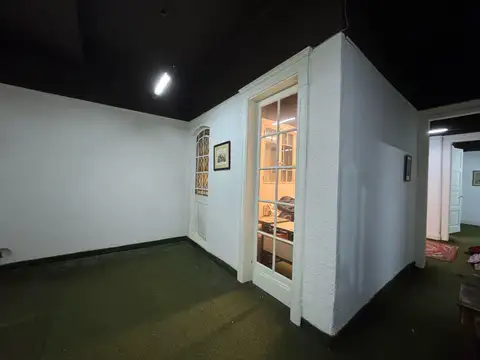 Departamento en venta de 4 ambientes en Retiro, Oportunidad!