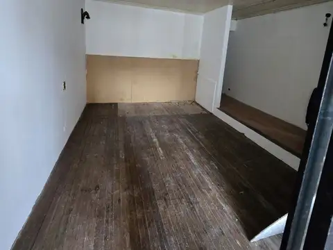 Depto Tipo Casa en Alquiler de 2 dormitorios