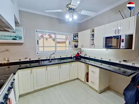 Casa en Venta 20 años