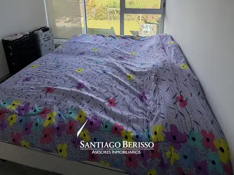 Terreno Lote  en Venta en Cardales Village, Campana, G.B.A. Zona Norte