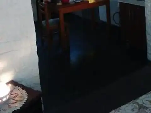 Casa en Venta en Jose Leon Suarez, USD 90.000