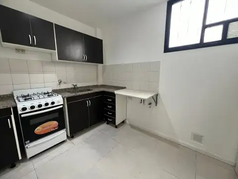 Departamento en Venta en Lanus Este, USD 41.000