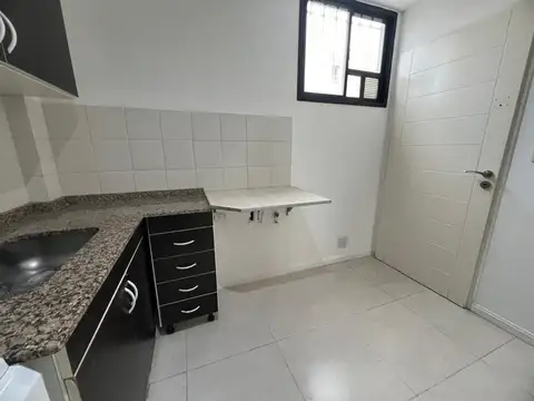 Departamento en Venta 6 años
