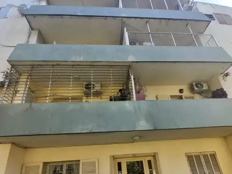 Departamento en Venta en Villa Pueyrredón, CABA