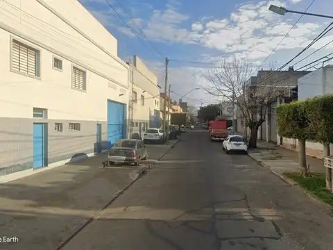 Depto Tipo Casa en Venta en Ciudadela, USD 66.000