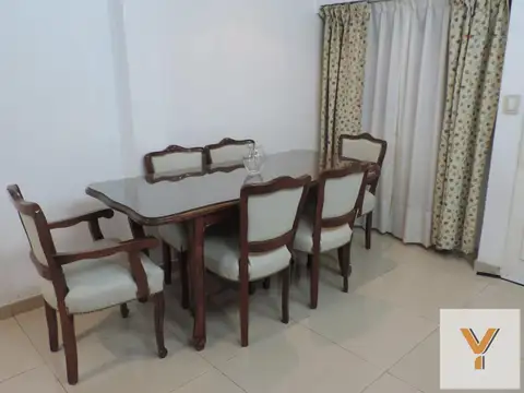 PH en venta - 2 Dormitorios 2 Baños - 100Mts2 - Ciudadela, Tres de Febrero