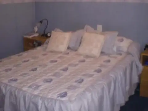 Depto Tipo Casa en Venta 20 años