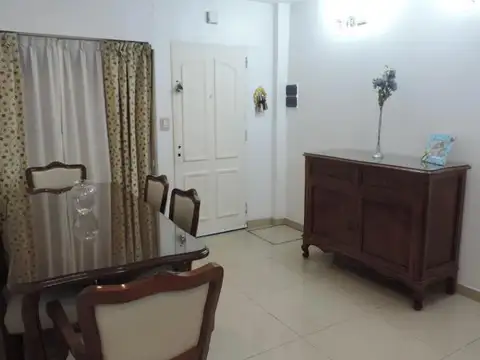PH en venta - 2 Dormitorios 2 Baños - 100Mts2 - Ciudadela, Tres de Febrero