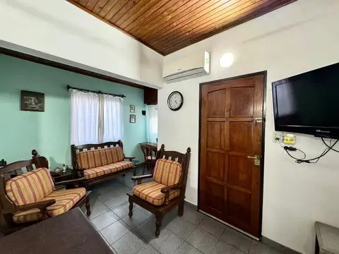Casa en Venta 51 años