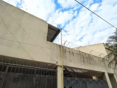 DEPARTAMENTO EXCLUSIVO PARA MUJERES