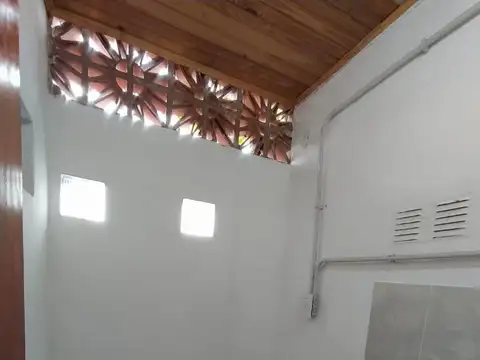 DEPARTAMENTO EXCLUSIVO PARA MUJERES