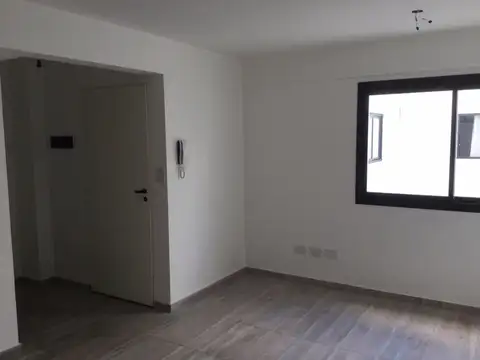 Departamento en Venta en Banfield, USD 43.500