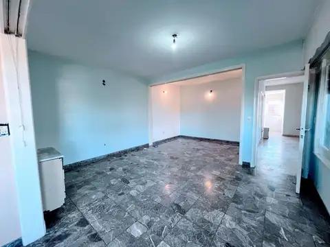 Depto Tipo Casa en Venta al Noroeste