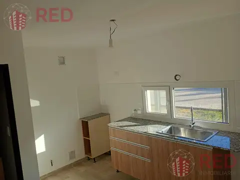 Vende Casa en Barrio Ayres Del Limay - Neuquén
