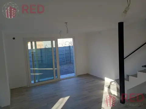 Casa en Venta en Neuquen, USD 249.000