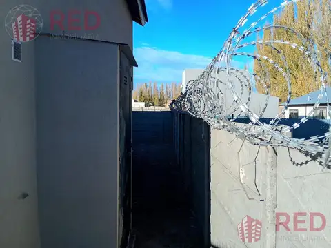 Casa en Venta al Este