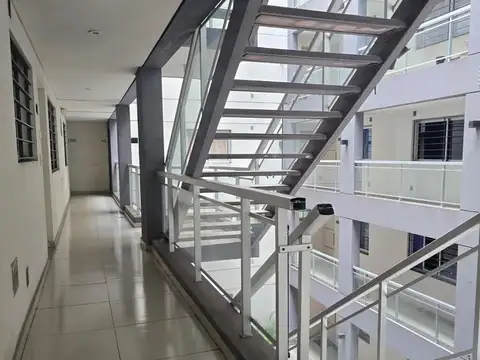 Departamento en Alquiler 10 años