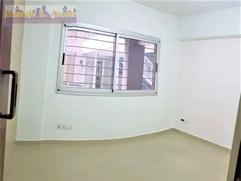 Departamento en Alquiler Apto profesional