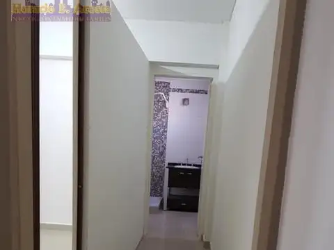 Departamento en Alquiler 10 años