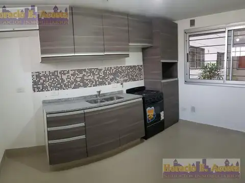 Departamento en Alquiler en Centro, $ 500.000