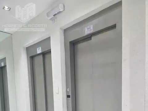 Departamento en Alquiler en Centro, $ 500.000