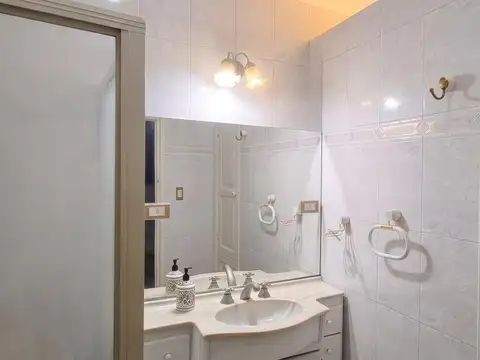 Casa - Rosario