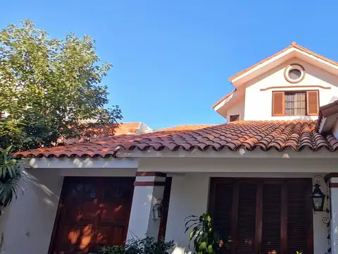 ROSARIO - Vila  300
