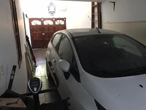 Casa en Venta en Alberdi, USD 170.000