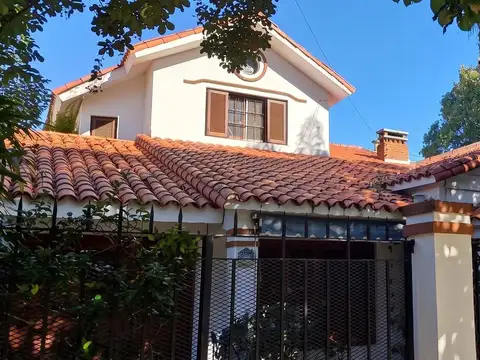 Casa - Rosario