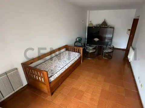 Departamento en Venta en Terminal Vieja, USD 99.000