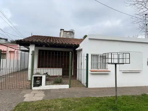 CASA VILLA MORRA
