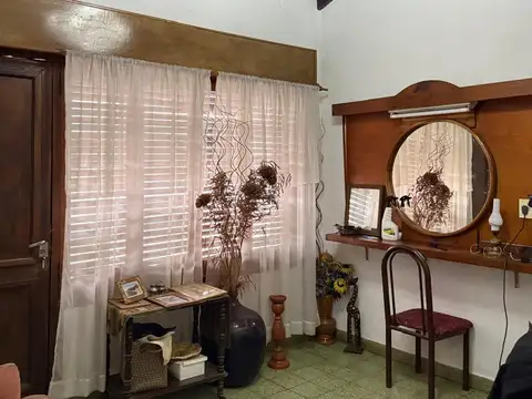 Casa en Venta 35 años