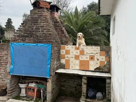 Casa en Venta al Noroeste