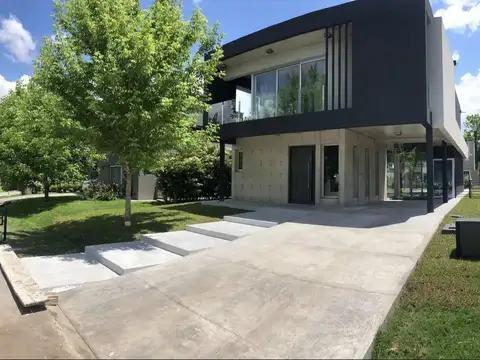 Casa Altos De Hudson II- ALQUILER/ALQUILER TEMPORARIO