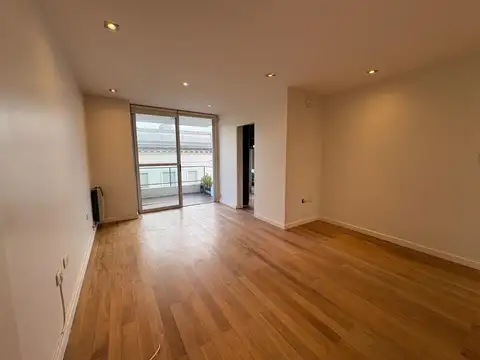 Departamento en Gualeguaychu