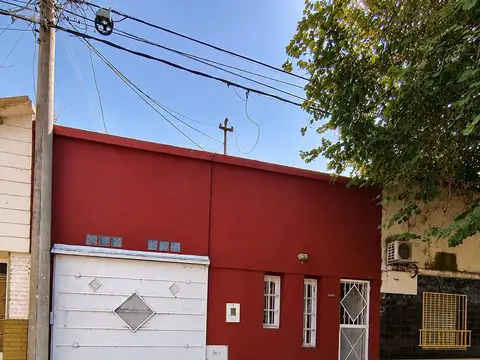 Casa en Venta en Santa Fe, La Capital