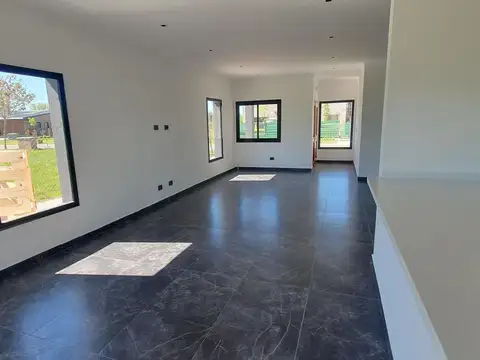 Casa en Venta al Sudoeste