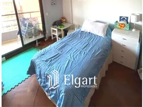 Departamento - Venta - Argentina, San Miguel de Tucumán - 25 DE MAYO 500