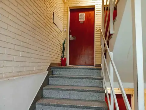 Departamento en Venta en Muñiz, USD 119.000