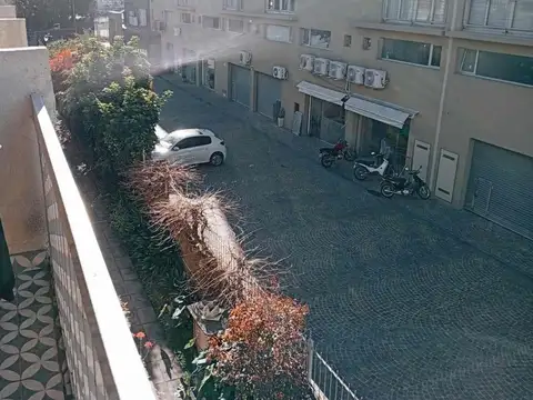 Departamento en Venta 45 años