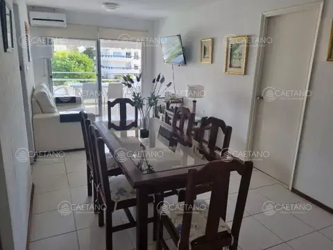 Departamento en Venta en Aidy Grill, USD 162.000