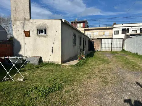 Casa en Venta de 1 dormitorio