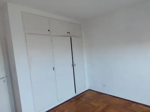 Departamento en Alquiler Permite mascota