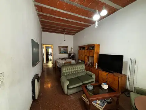 VENTA casa 4 amb Caseros