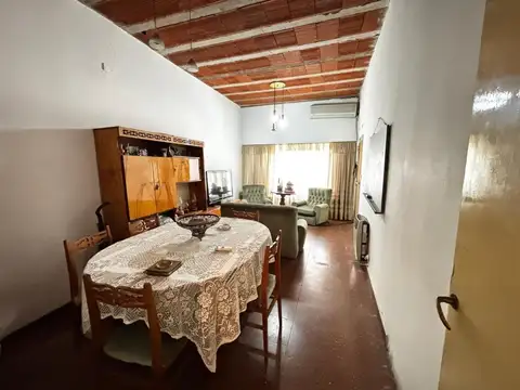 Casa en Venta 46 años