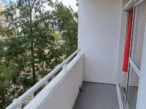 Departamento en Venta 20 años