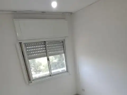 DEPTO 2 AMB EN VENTA T. PUEYRREDON