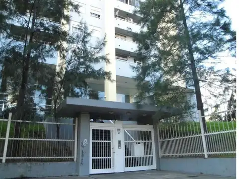 DEPTO 2 AMB EN VENTA T. PUEYRREDON 