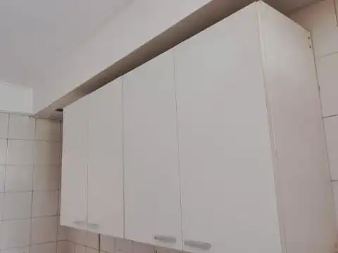 Departamento en Venta en Avellaneda, USD 39.000