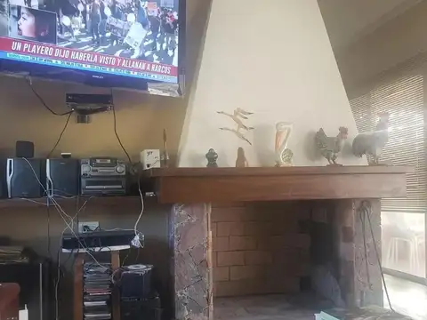 Casa en Venta en Coronel Brandsen, USD 125.000